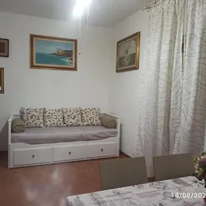 Appartamento Anita E Adele House