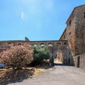  Appartamento Casa Grande